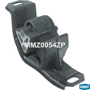 ����� ��������� OPEL Corsa B Krauf MMZ0054ZP MMZ0054ZP ����