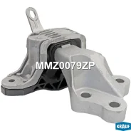 ����� ��������� Chevrolet Cruze Krauf MMZ0079ZP MMZ0079ZP ����