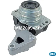 ����� ��������� Citroen C4 Grand Picasso I, C4 I / Peugeot 307, 308 Krauf MMZ0094ZP MMZ0094ZP ����