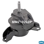 ����� ��������� Hyundai Tucson / IX35 2004-2005 Krauf MMZ1020ZP MMZ1020ZP ����
