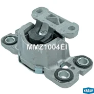 ������� ��������� LAND Rover Freelander II Range Rover Evoque Krauf MMZ1004EI MMZ1004EI ����