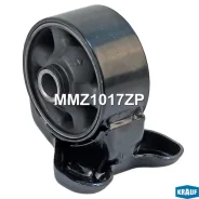 ����� ��������� Hyundai Elantra 2000-2006 Krauf MMZ1017ZP MMZ1017ZP ����