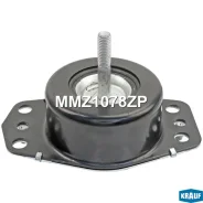 ����� ��������� Nissan Interstar / OPEL Movano / Renault Master Krauf MMZ1078ZP MMZ1078ZP ����