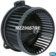 ����� ����� c ����������� Toyota RAV4 (ACA2#) 1AZFE 2.0L, 2.1L (2000 - 2005)/ Mazda 626 2,0 � ���� (2000)/ Honda Accord 2.0EXI 4AT, 2.0IES 5MT, 2.3EXI...