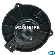 ����� ����� c ����������� Mazda Miata 1990-2000 Mitsubishi Montero 1992-2000 Toyota RAV4 1996-2000 Toyota Paseo 1993-1998 Toyota T100 1993-1998 Toyota...