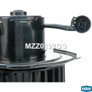 ����� ����� c ����������� Daewoo Nexia/Espero Krauf MZZ0192GS MZZ0192GS ����