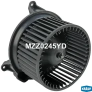 ����� ����� c ����������� Infiniti QX56 2004-2010 Nissan Armada 2005-2015 Nissan Titan 2004-2014 Krauf MZZ0245YD MZZ0245YD ����