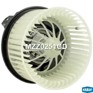 ����� ����� c ����������� FORD C-MAX 2013-2015 FORD Escape 2013-2015 FORD Focus 2012-2014 FORD Mondeo 2007 - 2015 FORD Galaxy II 2006-2015 FORD KUGA 2...