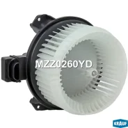 ����� ����� c ����������� Scion TC 2011-2015 Scion XB 2008-2015 Toyota Corolla 2009-2015 Toyota Matrix 2009-2014 Toyota RAV4 2006-2015 Krauf MZZ0260YD...