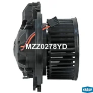 ����� ����� c ����������� ��� ��������� BMW 220i Active Tourer 2016, BMW 220i 2017-2014, BMW 228i xDrive 2016-2015, BMW 228i 2016-2014, BMW 230i xDriv...