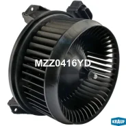 ����� ����� c ����������� Caterpillar parts 307D, 311D LRR, 311F LRR, 312D, 312D L, 312D2, 312D2 GC, 312D2 L, 313D, 313D2, 313D2 LGP, 315D L, 318D L...