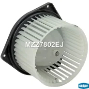 ����� ����� c ����������� Mitsubishi ASX 2010- Mitsubishi Lancer 2006- Mitsubishi Outlander 2005- Mitsubishi Lancer 2008-2015 Mitsubishi Outlander 200...