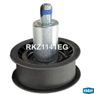 ����� �������� ��� AUDI A2 1.4 [AUA/ BBY] 75 hp 2000 - 2005 SEAT Ibiza Sportcoupe V 1.4 [CGGB/ BXW] 86 hp 2008 - 2015 SEAT Leon 1.6 16 V [AUS/ AZD/ BC...