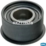 ����� �������� ��� VAZ: 2110 2.0 i [C 20 XE] 150 hp 1997 - 2000 OPEL: Astra F 1.8 i 16V [C 18 SEL] 116 hp 1995 - 1997 OPEL: Frontera B II 2.2 i [X22SE...
