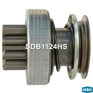 ������� �������� FORD C-Max 1.6 02.2007- FORD Fiesta 1.25 16V [FUJA] 12.2002- FORD Fiesta 1.25 i 16V [DHA] 10.1995-01.2002 FORD Fiesta 1.25 i 16V [DHB...