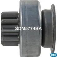 ������� �������� ASX 1.6 Gasoline 2010 05 - 85 116 1590 4 GA_W_ 4A92 ASX ASX 1.6 Gasoline 2010 06 - 86 117 1590 4 GA1W 4A92 SUV ASX Colt 1.3 Gasoline...
