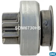 ������� �������� Mitsubishi Carisma 1.8 [4G93] 07.1995-02.1999 / Mitsubishi Carisma 1.8 16V [4G93] 09.1997-12.2003 / Mitsubishi Carisma 1.8 GDi (DA_...