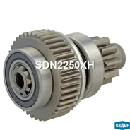 ������� �������� Toyota 4 Runner 4.0 [1GR-FE] 01.2003-12.2005 Toyota Land Cruiser 4.0 [1GR-FE] 01.2003- Toyota Tacoma 4.0 [1GR-FE] 01.2005- Toyota 4un...