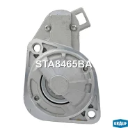 ������� 10 ����� Hyundai i20 1.4 PB PBT 2012- 1396ccm G4FA/ Hyundai i30 I 1.6 FD 2007-2012 1591ccm G4FC/ Hyundai i40 1.6 GDI VF 2012- 1591ccm G4FC/ Hy...