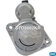 ������� Hyundai Accent 1.6L [G4FA] 2010- / Hyundai Elantra 1.6L [G4FC] 2006-2011 / Hyundai Elantra 1.6L [G4FG] 06.2011- / Hyundai i20 1.4L [G4FA] 09.2...