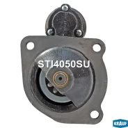 ������� CASE 140 Maxxum 6.7 [Iveco NEF667TA] 01.2007-12.2011 CASE 210 Puma 6.7 [Iveco NEF] 01.2007-12.2011 CASE 225 Puma 6.7 [Iveco NEF] 01.2007-12.20...