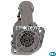 ������� Hyundai Galloper 2.5 Diesel Intercooler [D4BH] 02.1997-09.2002 AT Hyundai Galloper 2.5 TCi Intercooler [D4BH] 02.1997-09.2002 AT Hyundai Gallo...
