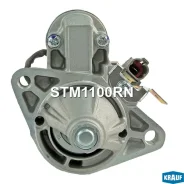 ������� 12V 1.2kW Nissan Almera 1.5 (N16)[QG15DE] 08.2002- Nissan Almera 1.6 (N15)[GA16DE] 07.1995-03.2000 AT Nissan Almera 1.6 SLX (N15)[GA16DE] 07.1...