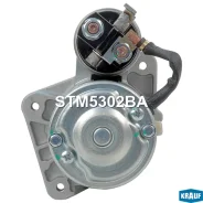 ������� Mitsubishi Fuso FE160 [4P10] 2012-2014 / Krauf STM5302BA STM5302BA ����