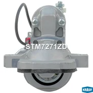 ������� Mazda 3 II 2.3 Turbo BL 2009- 2261ccm L3KG L3-VDT/ Mazda 5 1.8L 2005- Mazda 5 2.0L 2009- Mazda 6 II 2.0 MZR GH 2010- 1999ccm LF17/ Mazda 6 II...