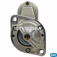 ������� 12V 1,2kW Kioti Equipment Kioti CK205 MEC2200 UTV EZGO Golf Cart Cushman Equipment Hyundai Coupe 1.6 16V [G4GR] 03.1998-04.2002 Hyundai Coupe...