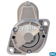 ������� 12V 0,9kW Hyundai Accent 1.3 [G4E-A] 01.2000- Hyundai Accent 1.3 [G4EH] 08.2002- Hyundai Accent 1.3 i 12V [G4EA] 01.2000-12.2005 Hyundai Accen...