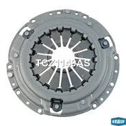 ���� ��������� Nissan: Qashqai 2.0 [MR20DE] 141 hp 2007 - 2013 Nissan: X-Trail II 2.0 4WD [MR20DE] 141 hp 2007 - 2014 Nissan: Qashqai 2.0 [MR20DE] 141...