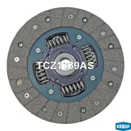���� ��������� Mitsubishi Lancer Mitsubishi Lancer Krauf TCZ1339AS TCZ1339AS ����