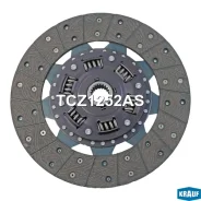 ���� ������� Toyota Land Cruiser IV Dyna/Toyoace Krauf TCZ1252AS TCZ1252AS ����