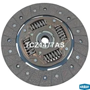 ���� ������� Hyundai ix35 2010-2015 KIA Sportage III 2010-2015 Hyundai Tucson 2.0 2004-2010 Krauf TCZ1477AS TCZ1477AS ����
