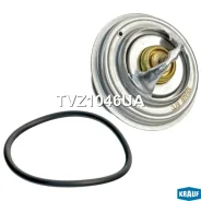 ��������� Mercedes Benz 190 (W201) 8 (W114) 8 II (W115) C (W202) Cabriolet (W111) Cabriolet II (A124) Coupe (W111) Coupe II (C123) Coupe IV (C124) E...