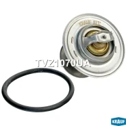 ��������� VAG PKW / Transporter Krauf TVZ1070UA TVZ1070UA ����