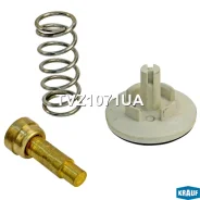 ��������� SEAT Cordoba (6L2)/ SEAT Ibiza III (6L1)/ SEAT Ibiza IV (6J5, 6P1)/ SEAT Ibiza IV Sportcoupe (6J1, 6P5)/ SEAT Ibiza IV ST (6J8, 6P8)/ SEAT T...