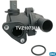 ��������� Skoda Fabia Skoda Fabia Krauf TVZ1073UA TVZ1073UA ����