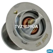 ��������� FORD PKW / Transporter Krauf TVZ1079UA TVZ1079UA ����