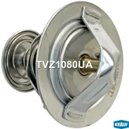 ��������� FORD Transit/Mondeo/Ranger Citroen Jumper FIAT Ducato Peugeot Boxer Krauf TVZ1080UA TVZ1080UA ����