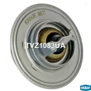 ��������� FORD, Mazda, Nissan, Subaru, Suzuki Krauf TVZ1083UA TVZ1083UA ����