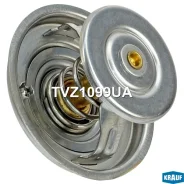 ��������� FORD, Iveco LKW, MB PKW / Transp. RVI Krauf TVZ1099UA TVZ1099UA ����
