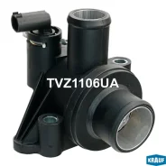 ��������� Mercedes-BENZ A (W168) Vaneo (V414) Krauf TVZ1106UA TVZ1106UA ����