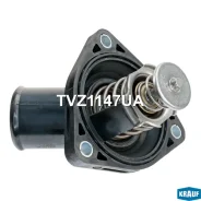��������� Toyota Land Cruiser VII. Tundra II Lexus GS III. GX II. IS. LC. LS460/600. LX III. RC Krauf TVZ1147UA TVZ1147UA ����