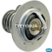 ��������� Subaru Forester/Impreza/Legacy/Outbac�k Mitsubishi Lancer/Outlander III Krauf TVZ1138UA TVZ1138UA ����