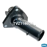 ��������� Toyota Land Cruiser Prado III. IV Krauf TVZ1146UA TVZ1146UA ����