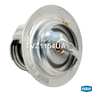 ��������� Subaru Forester/ Impreza/ Legacy/ Outback Krauf TVZ1154UA TVZ1154UA ����