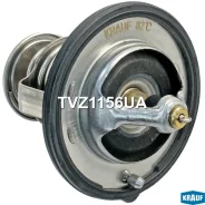 ��������� FORD Ranger Mazda 3/6/MPV Krauf TVZ1156UA TVZ1156UA ����