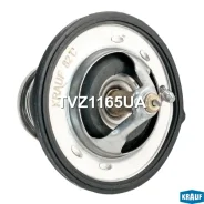 ��������� KIA Ceed/Cerato/Magentis/Optima/Pr�o Ceed/Rio/Sorento/Sportage Hyundai Accent/Elantra/Genesis/Getz/H-�1/i30/Sonata/Santa Fe/Tucson/Getz Mits...